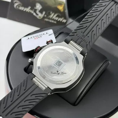 TISSOT T-RACE MOTOGP - T141.417.27.081.00