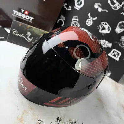 TISSOT T-RACE MOTOGP - T141.417.27.081.00