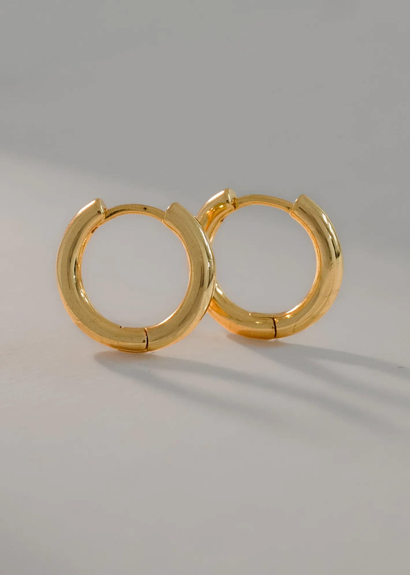 Candonga Royal L Oro Laminado