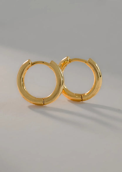 Candonga Royal L Oro Laminado