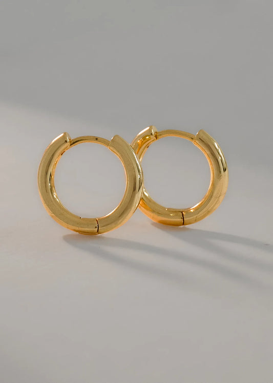 Candonga Royal L Oro Laminado