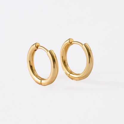 Candonga Royal L Oro Laminado