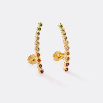 Topos Feelings Oro Laminado