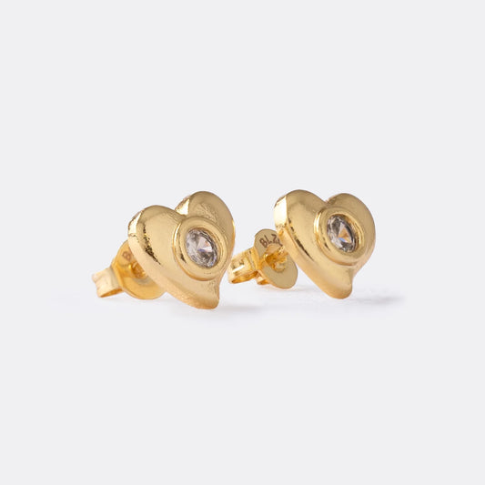 Topos Pasión Oro Laminado