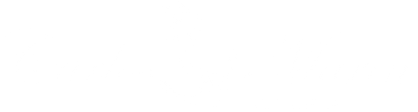 Carlos Marin Joyeria